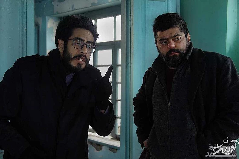 بیوگرافی و زندگی خصوصی پوریا شکیبائی و همسرش + تصاویری جذاب و دیدنی